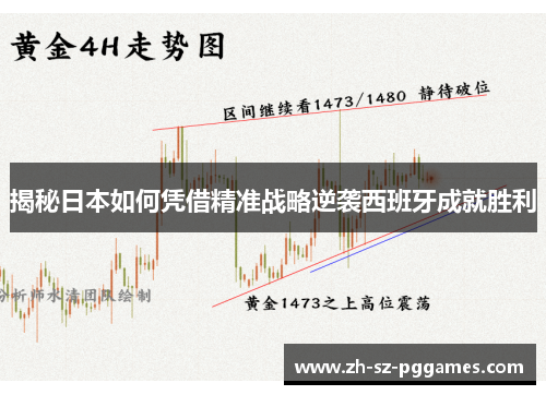 揭秘日本如何凭借精准战略逆袭西班牙成就胜利