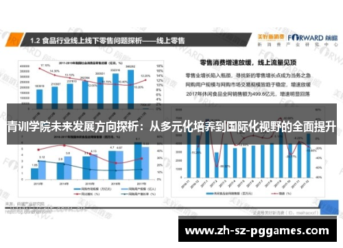 青训学院未来发展方向探析：从多元化培养到国际化视野的全面提升
