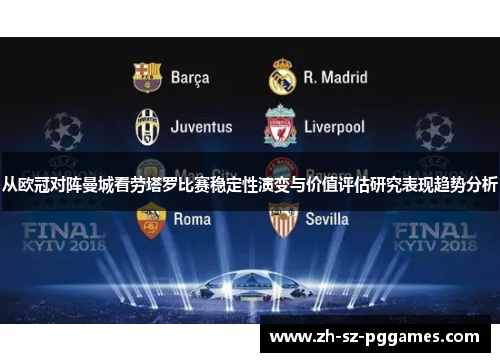 从欧冠对阵曼城看劳塔罗比赛稳定性演变与价值评估研究表现趋势分析 从欧冠对阵曼城看劳塔罗比赛稳定性演变与价值评估研究表现趋势分析