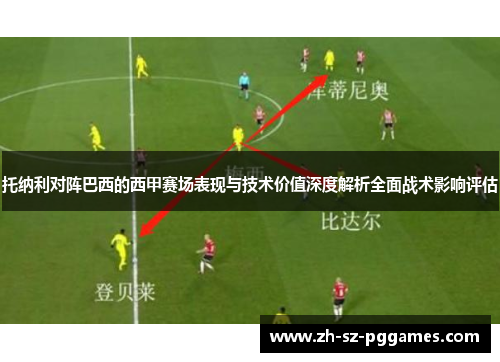 托纳利对阵巴西的西甲赛场表现与技术价值深度解析全面战术影响评估